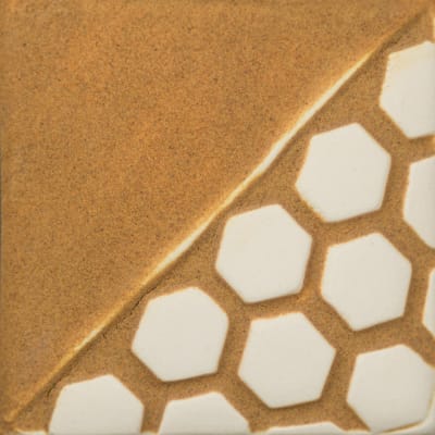 SW-302 Rutile Wash