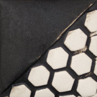 SW-303 Manganese Wash