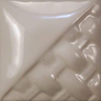 SW-501 WHITE GLOSS