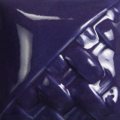 SW-505 PURPLE GLOSS