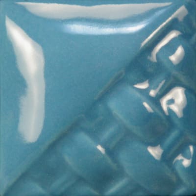 SW-506 BRIGHT BLUE GLOSS