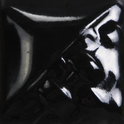 SW-508 BLACK GLOSS