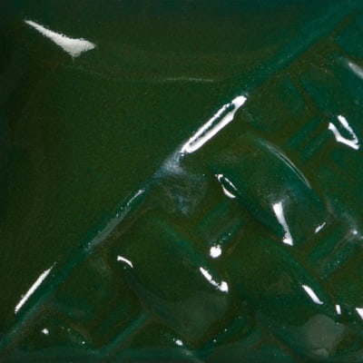 SW-509 DARK GREEN GLOSS
