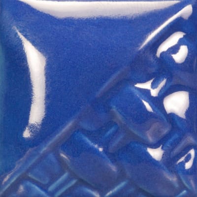 SW-510 BLUE GLOSS