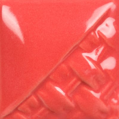 SW-512 CORAL GLOSS