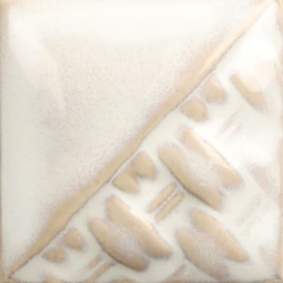 SW-223 MILK GLASS