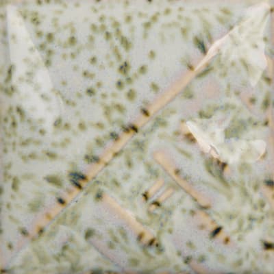 SW-225 LILY PAD