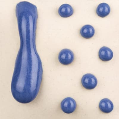 SW-424 BLUE MELT GLOOP