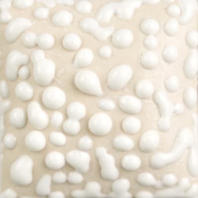 SW-440 WHITE BEAD