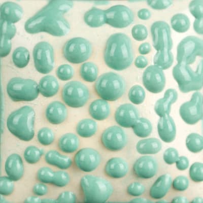SW-445 TURQUOISE BEAD