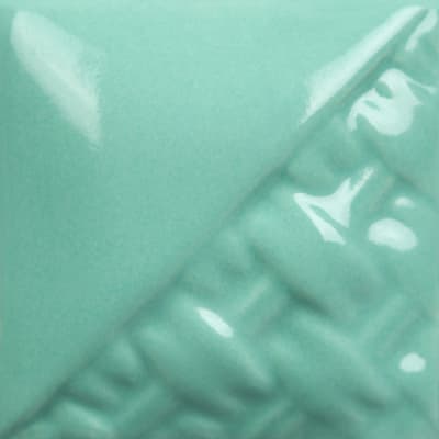 SW-515 AQUA GLOSS