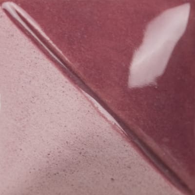 UG-10 CRIMSON