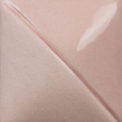 UG-146 PINK PINK