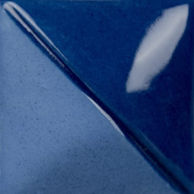 UG-1 KINGS BLUE