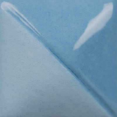 UG-19 ELECTRA BLUE