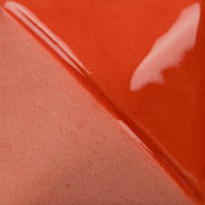 UG-206 FIRE ENGINE RED