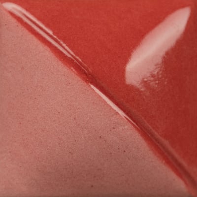 UG-208 DRAGON RED