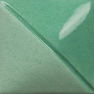 UG-209 JADE