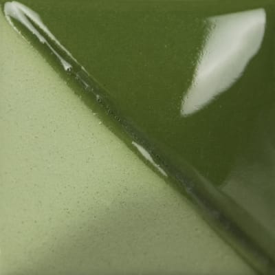 UG-21 LEAF GREEN
