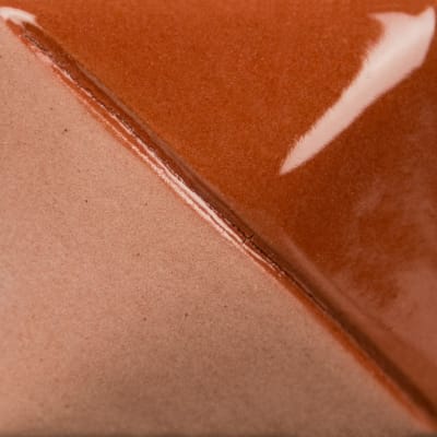 UG-213 CINNAMON