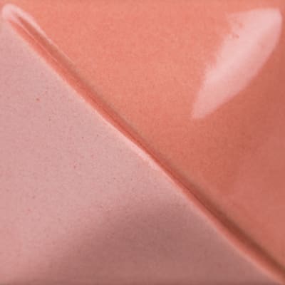 UG-216 PEACH