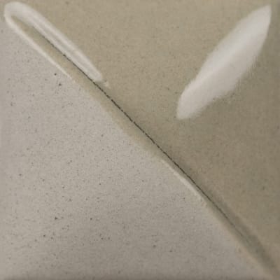 UG-221 CEMENT