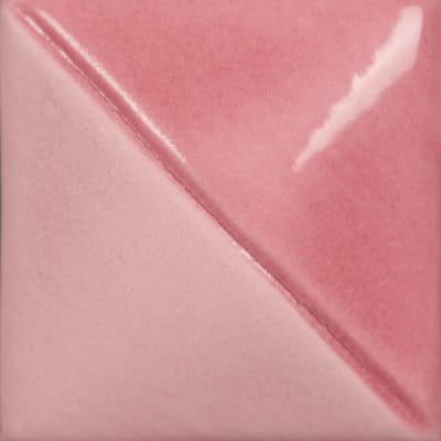 UG-224 ROSE