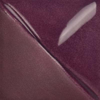 UG-225 PLUM