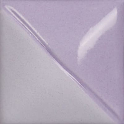 UG-226 LAVENDER