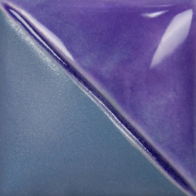 UG-227 CONCORD GRAPE