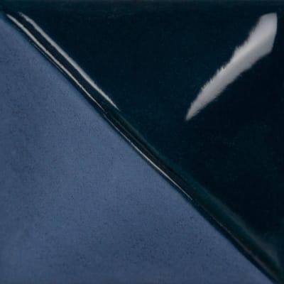 UG-228 MIGNIGHT BLUE