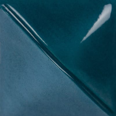 UG-229 AQUAMARINE
