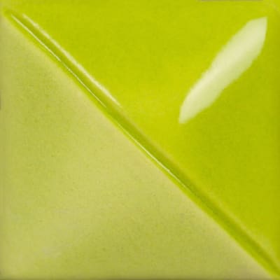 UG-231 LIME GREEN