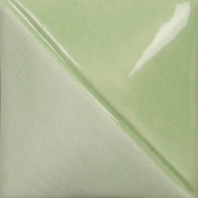 UG-233 EUCALYPTUS