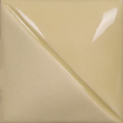 UG-234 IVORY PEARL