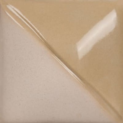 UG-235 OATMEAL