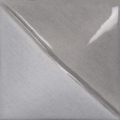 UG-236 GREY