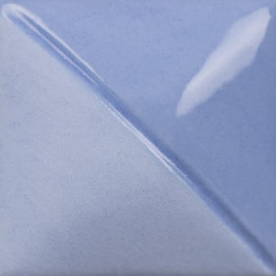 UG-2 SEA BLUE