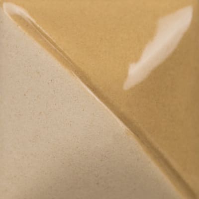 UG-30 SAND