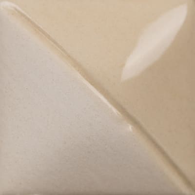 UG-32 COCOA