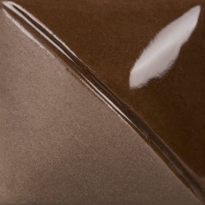 UG-34 CHESTNUT BROWN