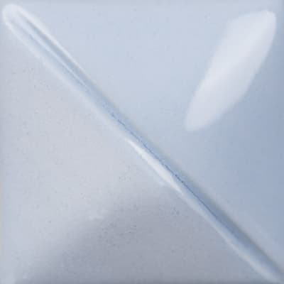 UG-3 BABY BLUE