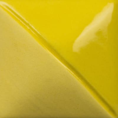 UG-46 BRIGHT YELLOW