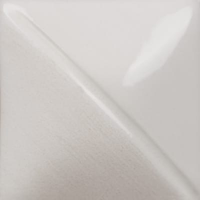 UG-51 CHINA WHITE