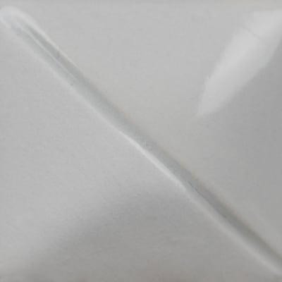 UG-53 SILVER GREY