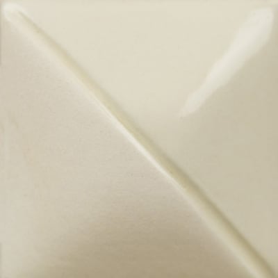 UG-67 IVORY