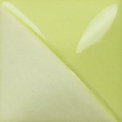 UG-68 APPLE GREEN