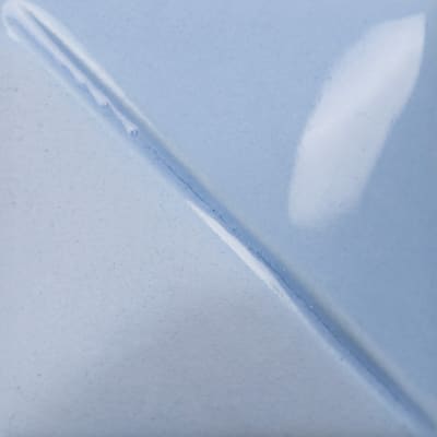 UG-72 WEDGEWOOD BLUE