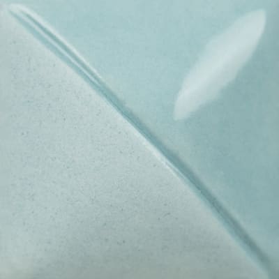 UG-82 TUCSON TURQUOISE