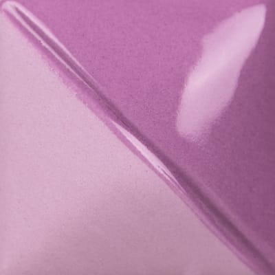 UG-87 REGAL PURPLE